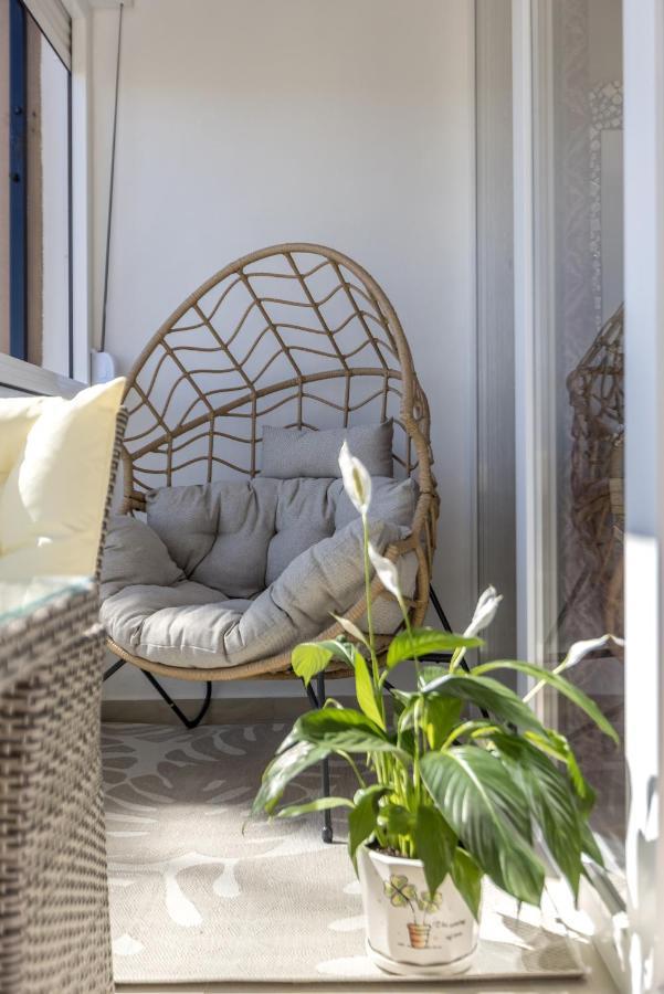 Apartment Desert Rose Σπλιτ Εξωτερικό φωτογραφία