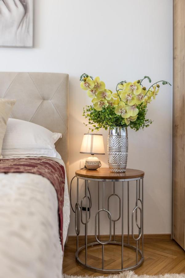 Apartment Desert Rose Σπλιτ Εξωτερικό φωτογραφία