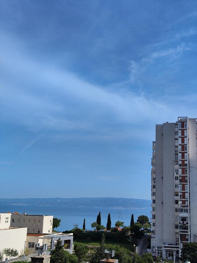 Apartment Desert Rose Σπλιτ Εξωτερικό φωτογραφία